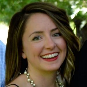 Meet your Posher, Hailey